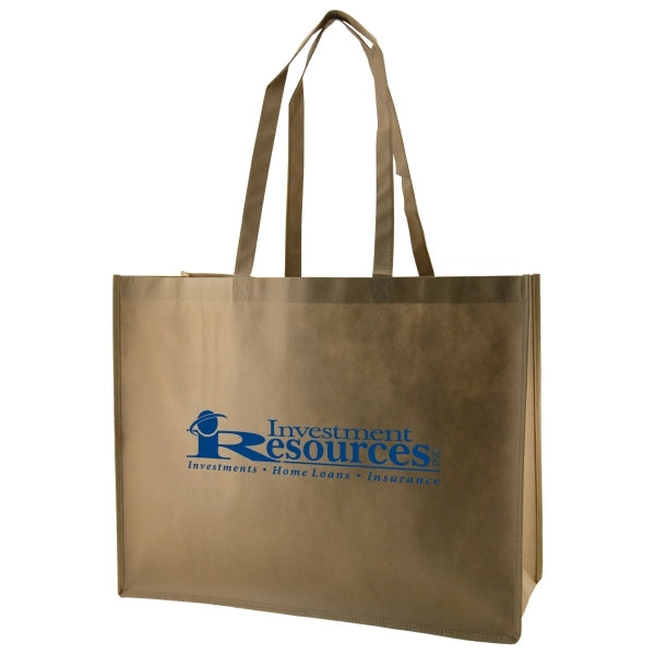 Standard Non-Woven Tote