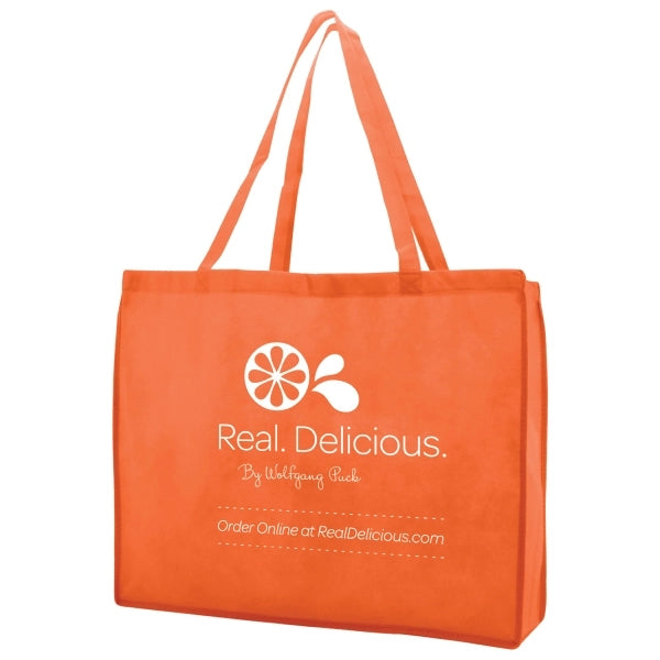 Standard Non-Woven Tote