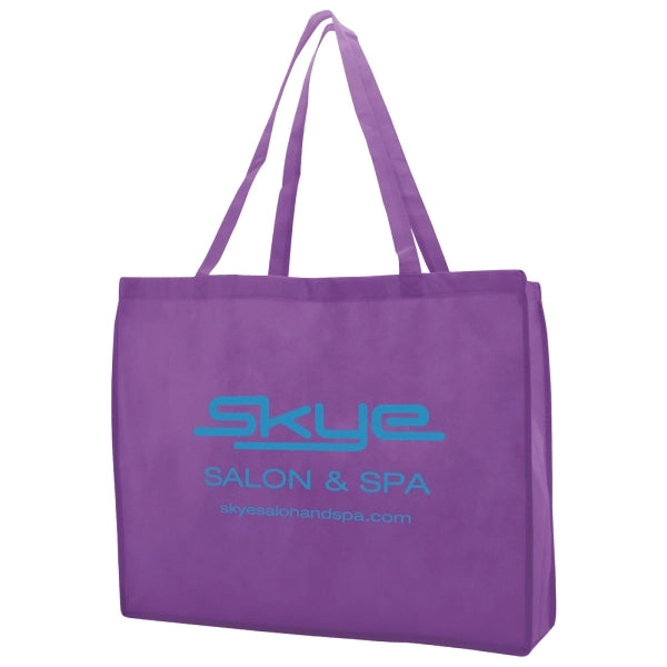 Standard Non-Woven Tote