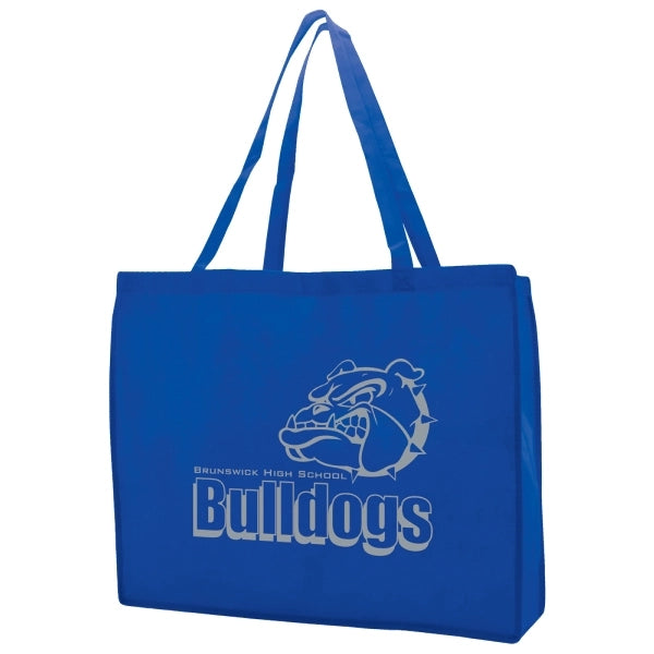 Standard Non-Woven Tote