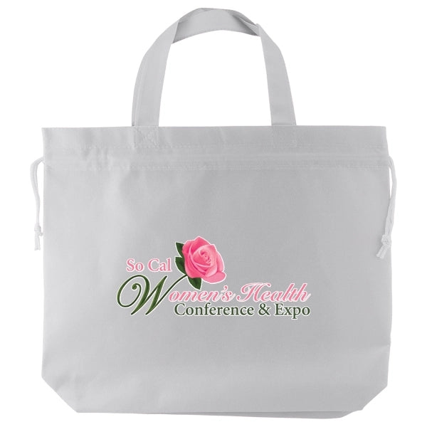 Universal Tote