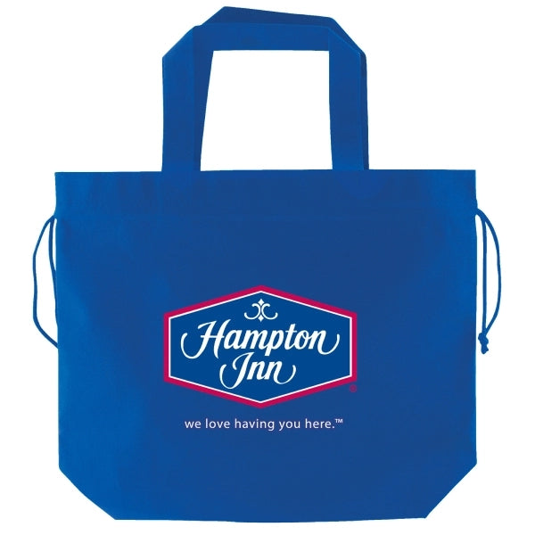 Universal Tote