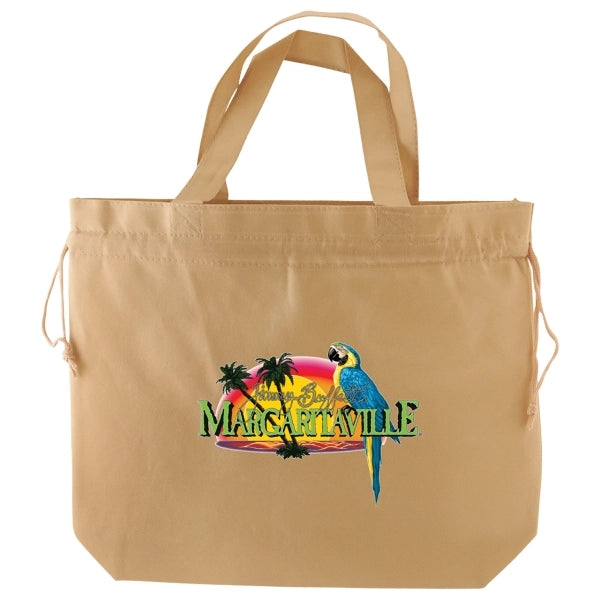 Universal Tote