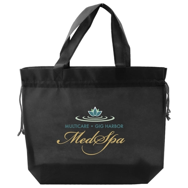 Universal Tote