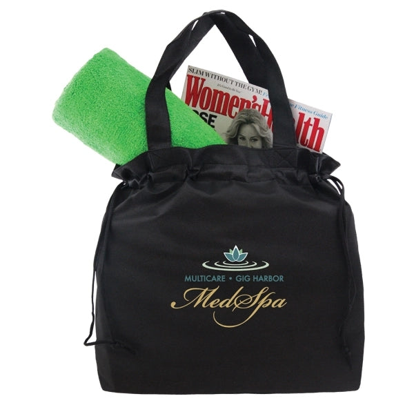 Universal Tote