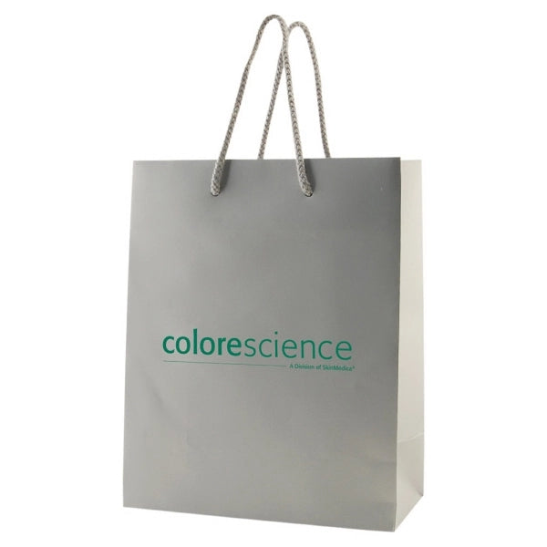Matte Laminated Paper Eurototes