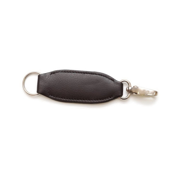 Long Key Fob