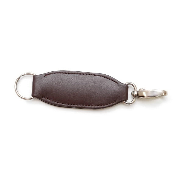 Long Key Fob