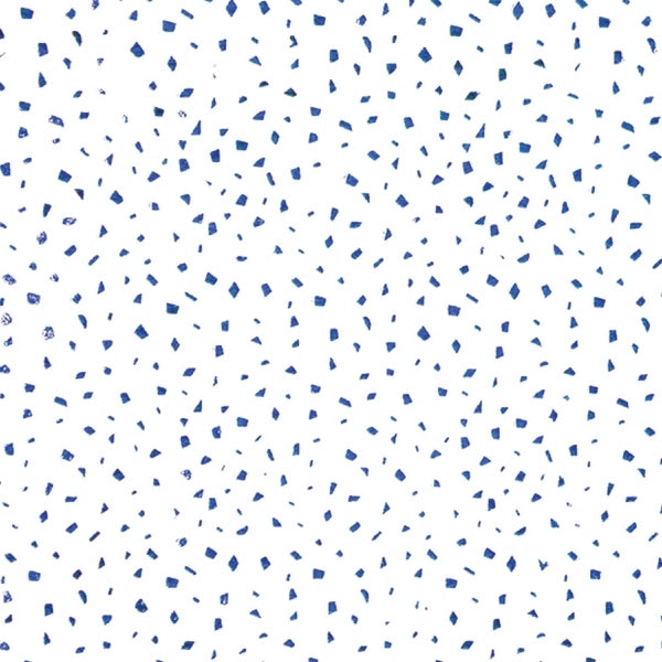 Reflections Tissue
