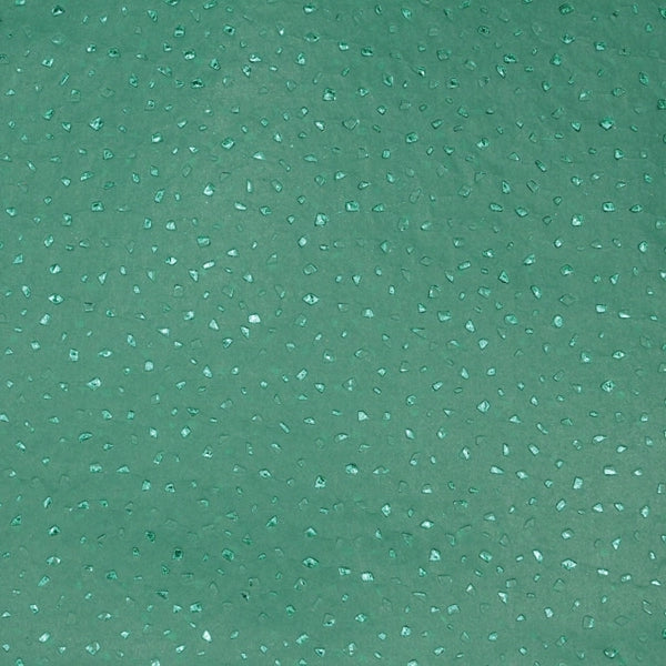 Reflections Tissue