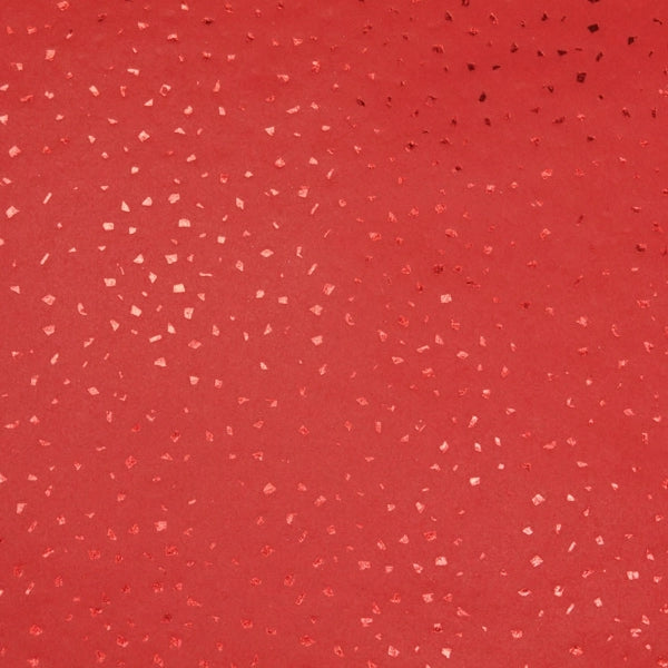 Reflections Tissue