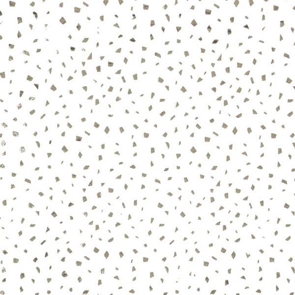 Reflections Tissue
