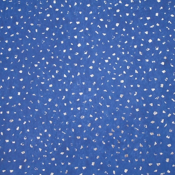 Reflections Tissue