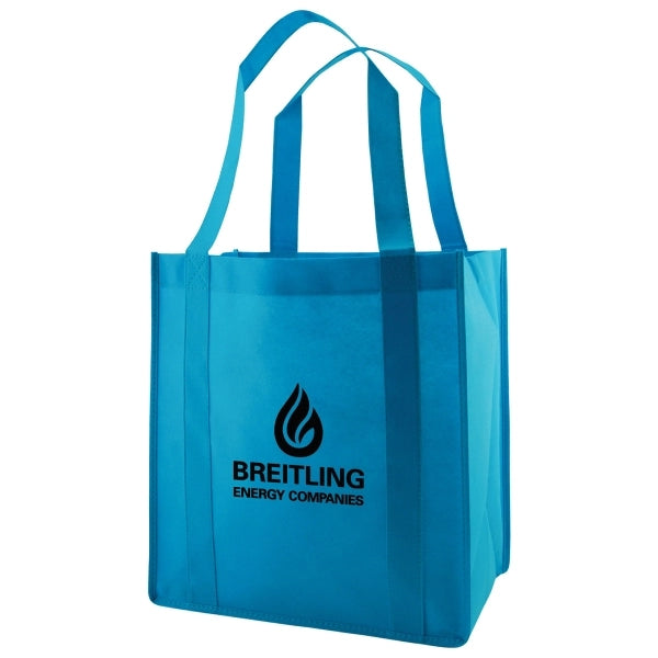 Grocery Tote