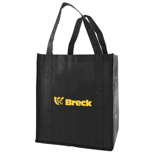 Grocery Tote