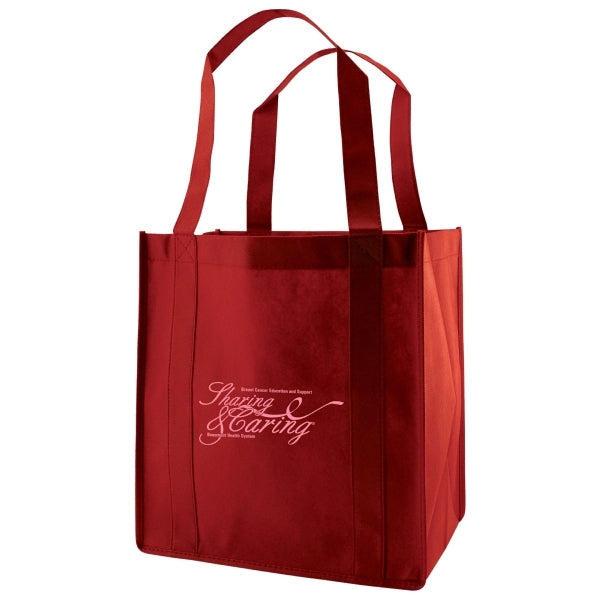 Grocery Tote