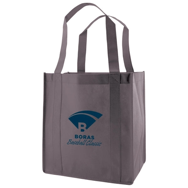 Grocery Tote