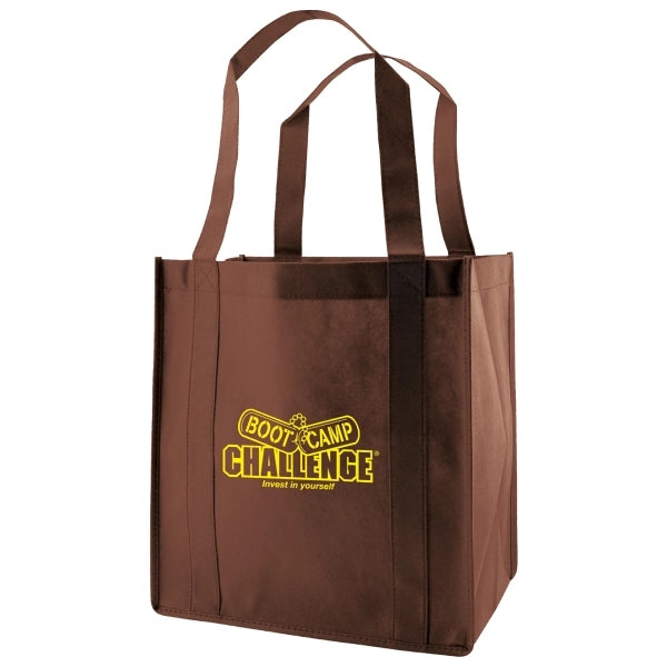 Grocery Tote