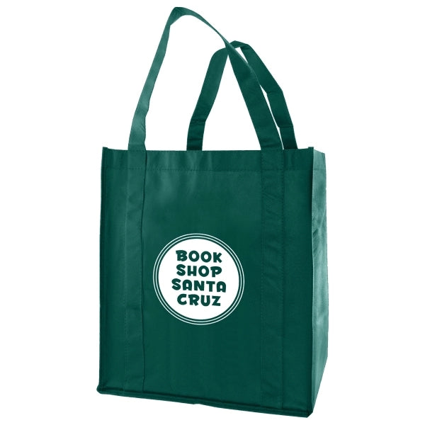 Grocery Tote