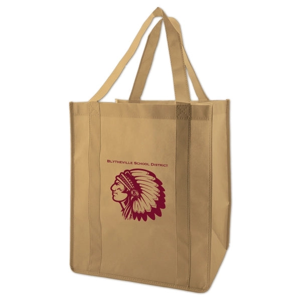 Grocery Tote