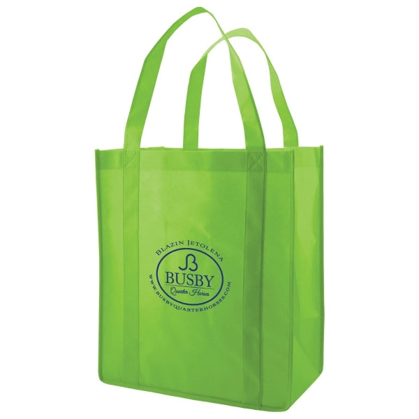 Grocery Tote