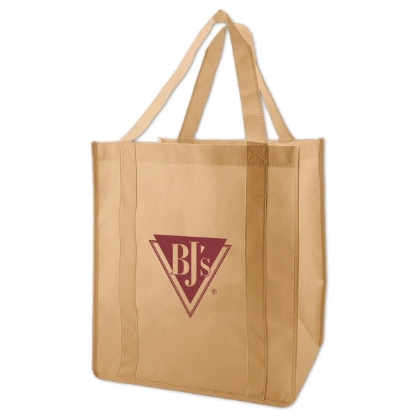 Grocery Tote