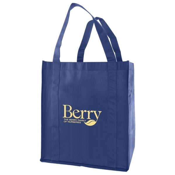 Grocery Tote
