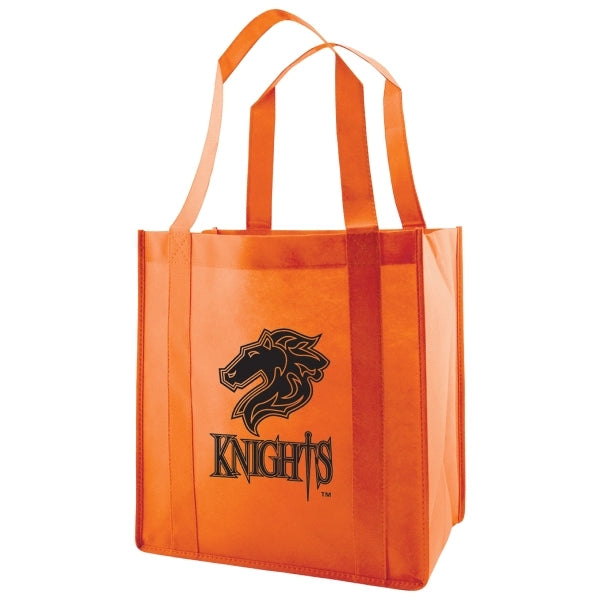 Grocery Tote
