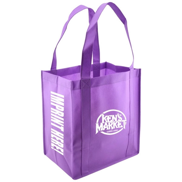 Grocery Tote