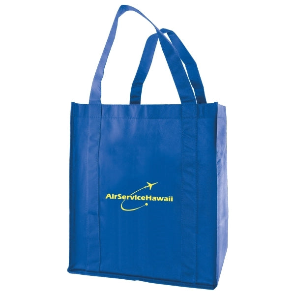 Grocery Tote