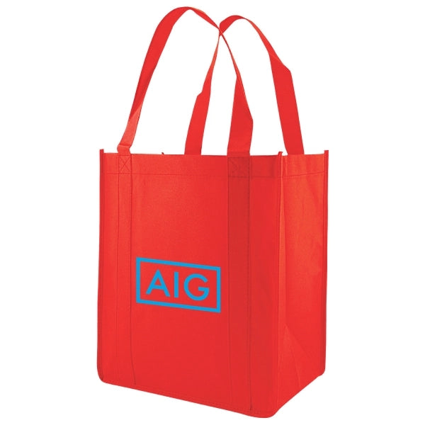 Grocery Tote