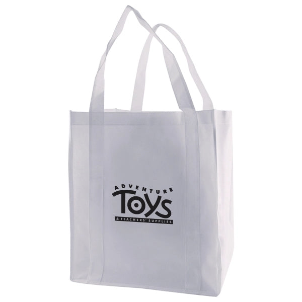 Grocery Tote