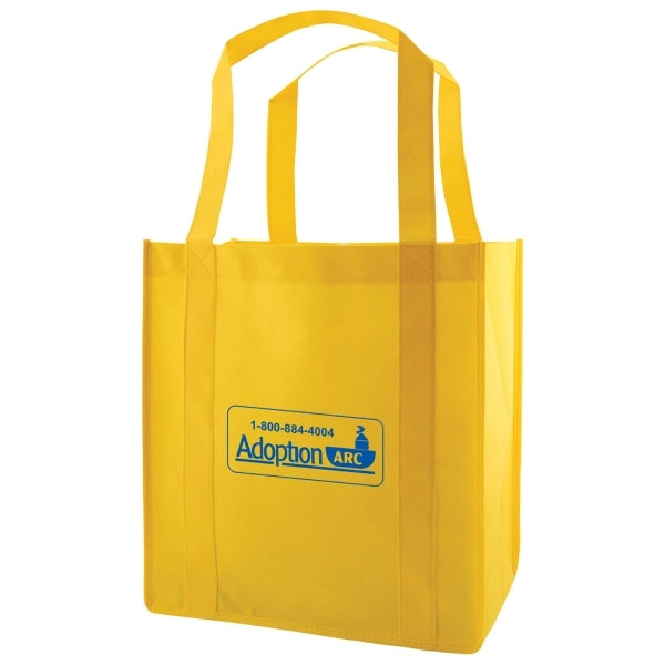 Grocery Tote