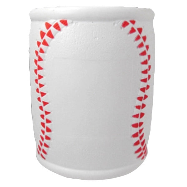 Sports Beverage Cooler