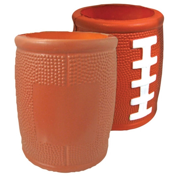 Sports Beverage Cooler
