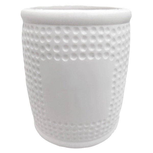 Sports Beverage Cooler