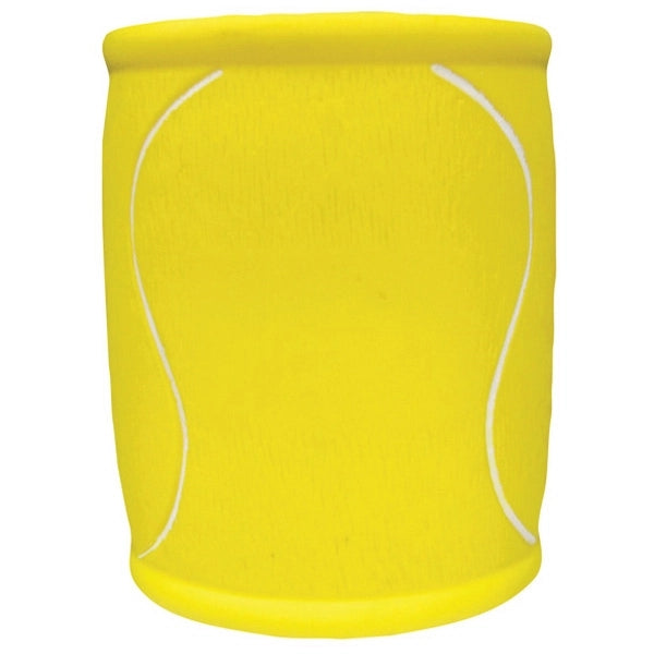 Tennis Sports Beverage Cooler