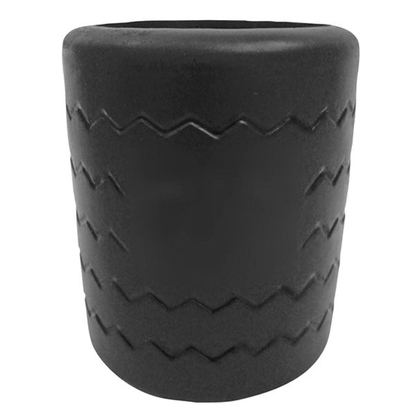 Tire Beverage Cooler
