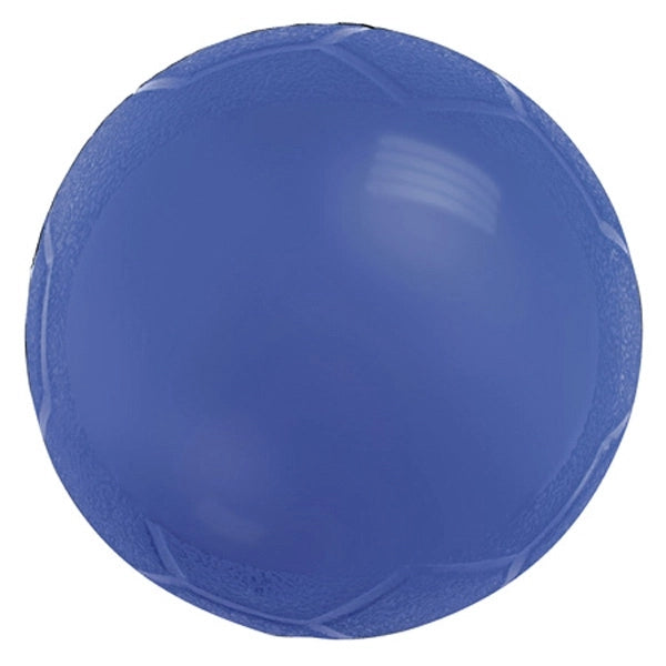 Mini Vinyl Soccer Ball