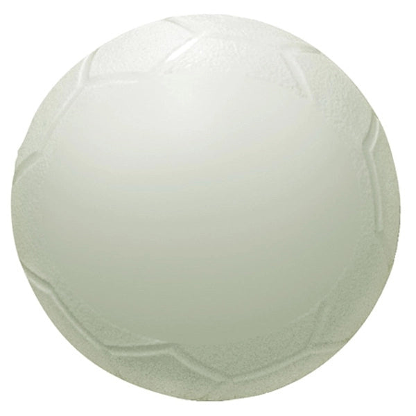 Mini Vinyl Soccer Ball