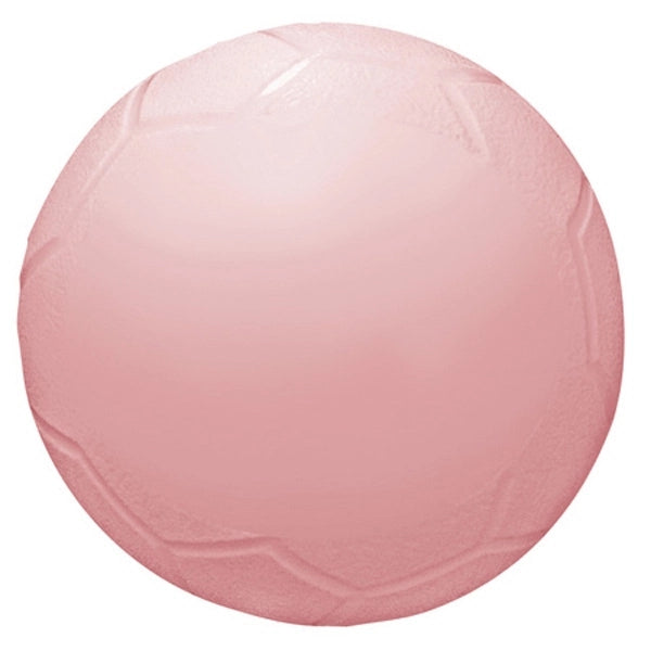 Mini Vinyl Soccer Ball