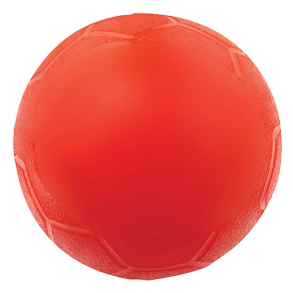 Mini Vinyl Soccer Ball