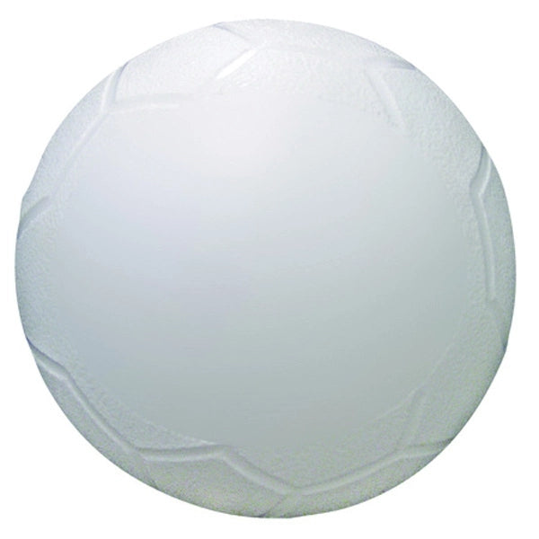 Mini Vinyl Soccer Ball