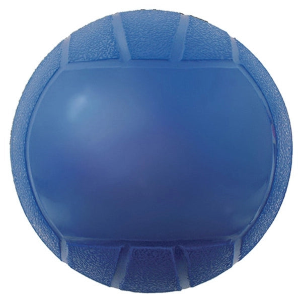 Mini Vinyl Volleyball
