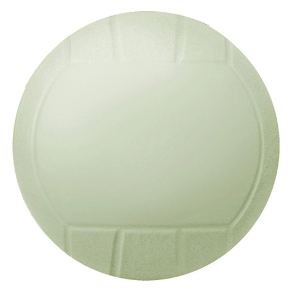 Mini Vinyl Volleyball