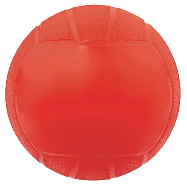 Mini Vinyl Volleyball