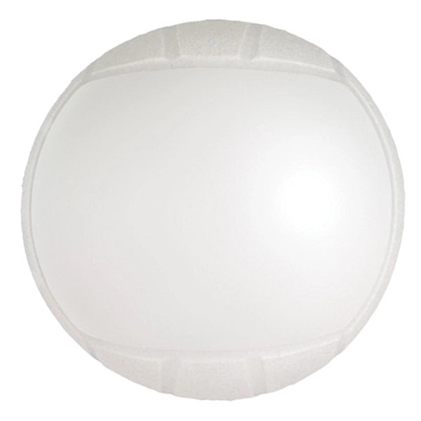 Mini Vinyl Volleyball