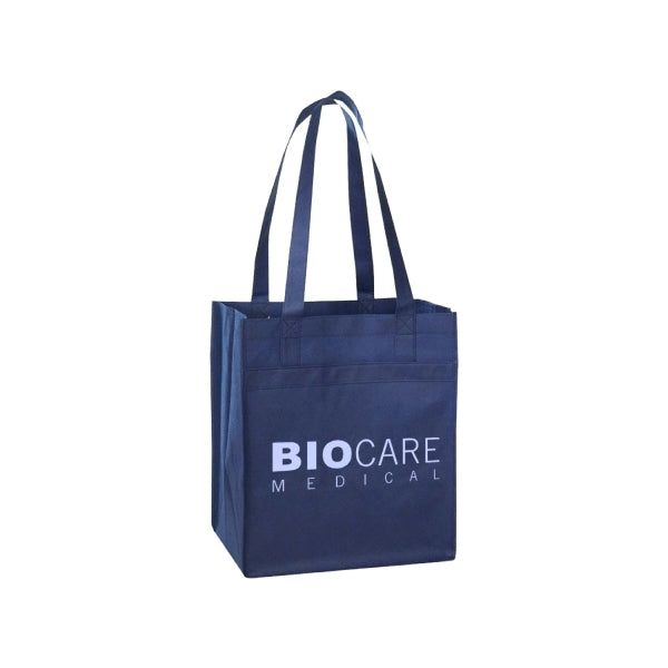Non Woven Shopping Tote Bag