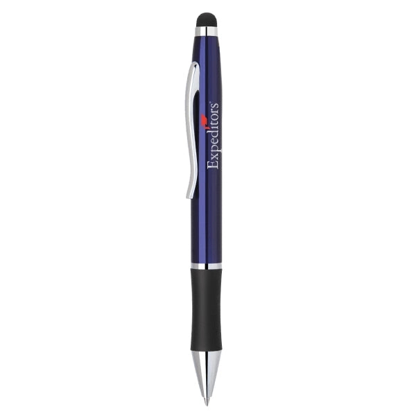 Lash Ballpoint Stylus Pen
