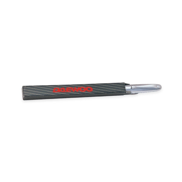Lash Ballpoint Stylus Pen
